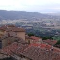 Italie-2024-9-Cortona_29