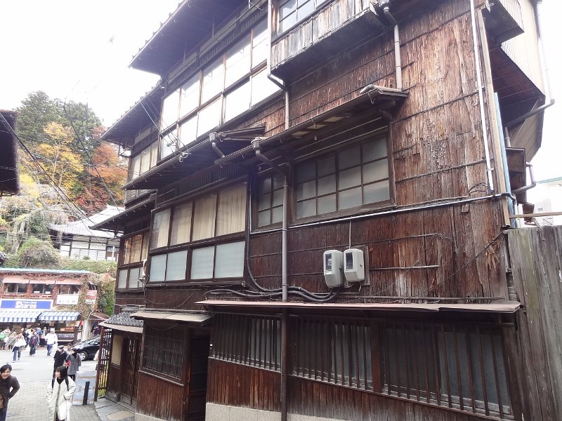 2017_JAPON_Arima_Onsen_02