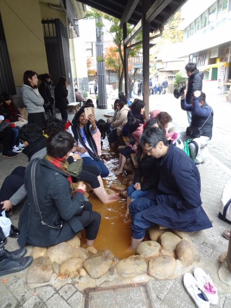 2017_JAPON_Arima_Onsen_03