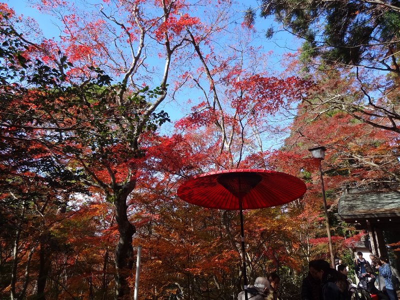 2017_JAPON_Arima_Onsen_15