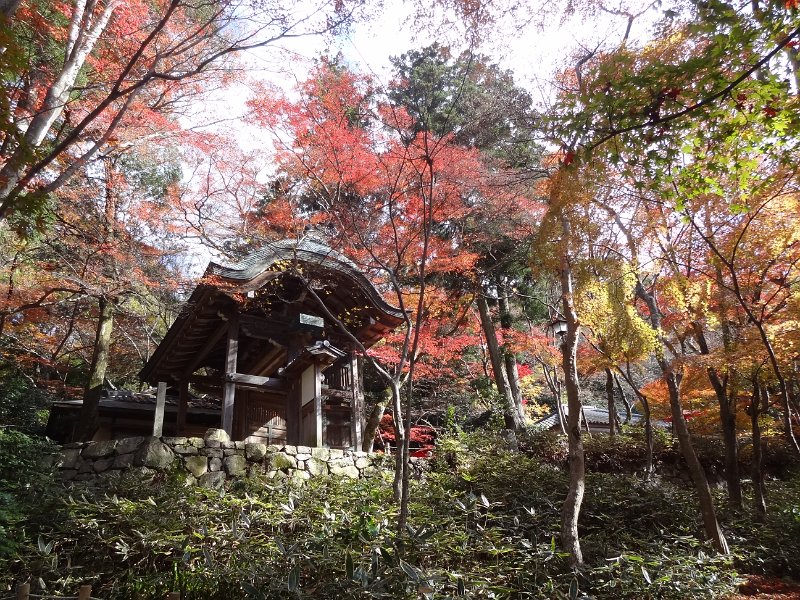 2017_JAPON_Arima_Onsen_21