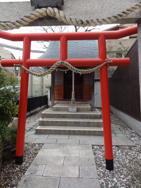 2017_JAPON_Arima_Onsen_22