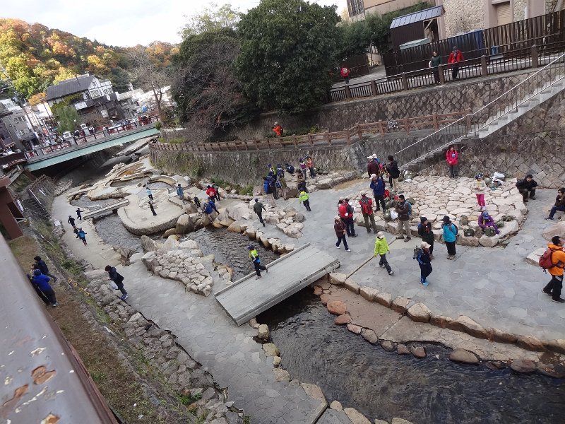 2017_JAPON_Arima_Onsen_35