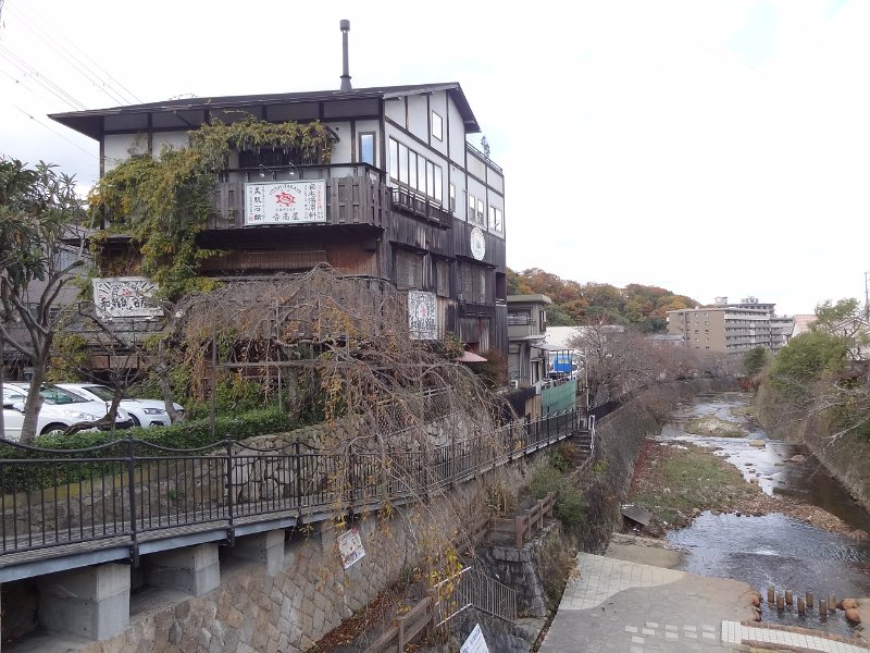 2017_JAPON_Arima_Onsen_37