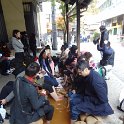 2017_JAPON_Arima_Onsen_03