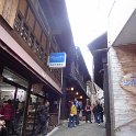 2017_JAPON_Arima_Onsen_06