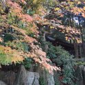 2017_JAPON_Arima_Onsen_09