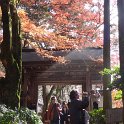 2017_JAPON_Arima_Onsen_12