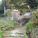 2017_JAPON_Arima_Onsen_23