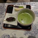 2017_JAPON_Arima_Onsen_26