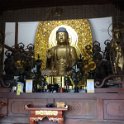 2017_JAPON_Arima_Onsen_33
