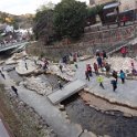 2017_JAPON_Arima_Onsen_35