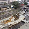 2017_JAPON_Arima_Onsen_36