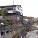 2017_JAPON_Arima_Onsen_37