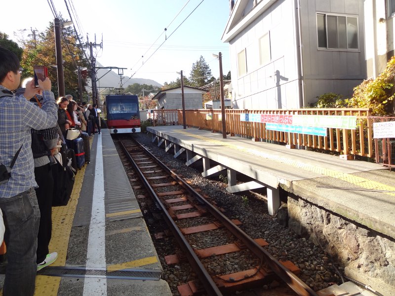 2019_Japon-4-Hakone_a_Owakudani_02