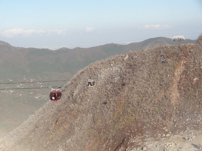 2019_Japon-4-Hakone_a_Owakudani_11