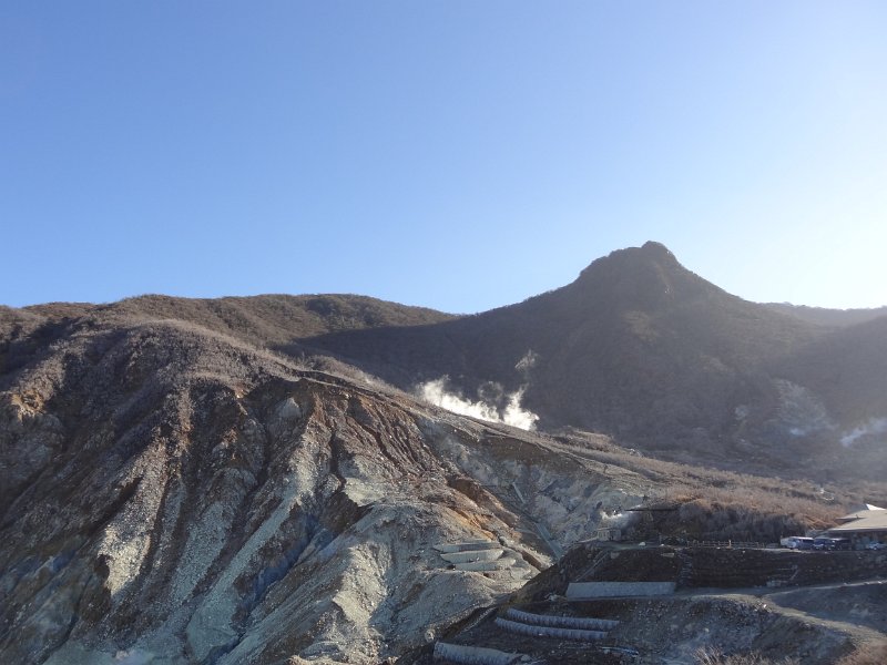 2019_Japon-4-Hakone_a_Owakudani_15
