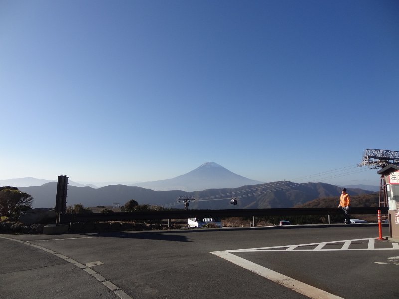 2019_Japon-4-Hakone_a_Owakudani_17