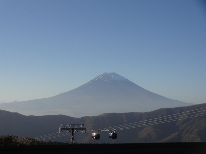 2019_Japon-4-Hakone_a_Owakudani_18_Mont_Fuji