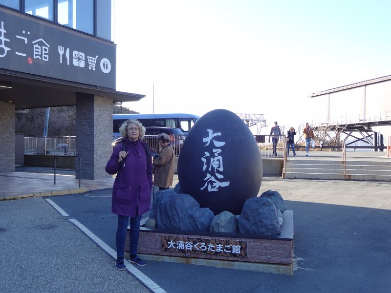 2019_Japon-4-Hakone_a_Owakudani_24