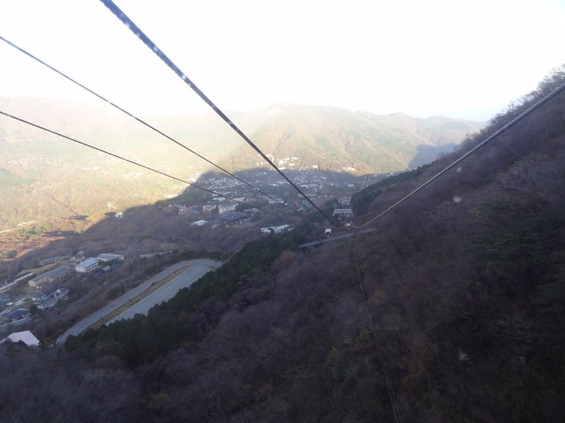 2019_Japon-4-Hakone_a_Owakudani_28