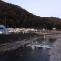 2019_Japon-4-Hakone_01