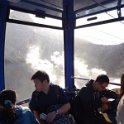 2019_Japon-4-Hakone_a_Owakudani_10