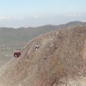 2019_Japon-4-Hakone_a_Owakudani_11
