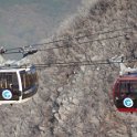 2019_Japon-4-Hakone_a_Owakudani_12