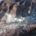 2019_Japon-4-Hakone_a_Owakudani_13