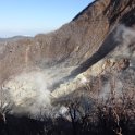 2019_Japon-4-Hakone_a_Owakudani_14