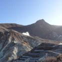 2019_Japon-4-Hakone_a_Owakudani_16