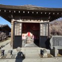 2019_Japon-4-Hakone_a_Owakudani_19