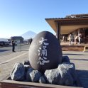 2019_Japon-4-Hakone_a_Owakudani_21