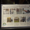2019_Japon-4-Hakone_a_Owakudani_22
