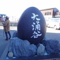 2019_Japon-4-Hakone_a_Owakudani_23