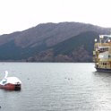 2019_Japon-4-Lac_Ashi_05