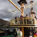 2019_Japon-4-Lac_Ashi_09