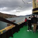 2019_Japon-4-Lac_Ashi_12