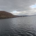 2019_Japon-4-Lac_Ashi_16