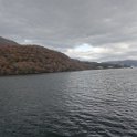 2019_Japon-4-Lac_Ashi_17