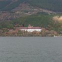 2019_Japon-4-Lac_Ashi_23