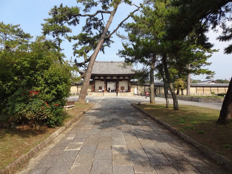 2017_Japon_Ikaruga-1-Temple_Horyuji_02