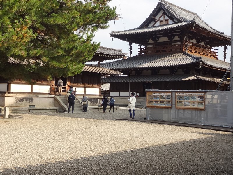 2017_Japon_Ikaruga-1-Temple_Horyuji_06