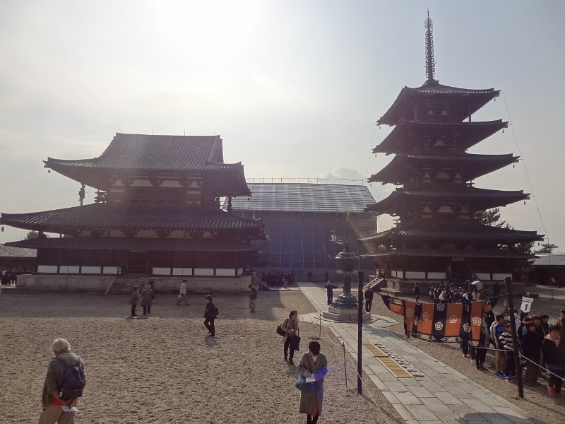 2017_Japon_Ikaruga-1-Temple_Horyuji_08
