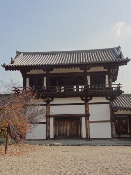 2017_Japon_Ikaruga-1-Temple_Horyuji_09