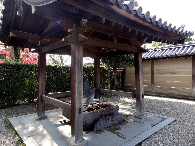 2017_Japon_Ikaruga-1-Temple_Horyuji_19