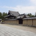 2017_Japon_Ikaruga-1-Temple_Horyuji_04