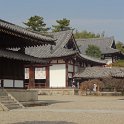 2017_Japon_Ikaruga-1-Temple_Horyuji_10