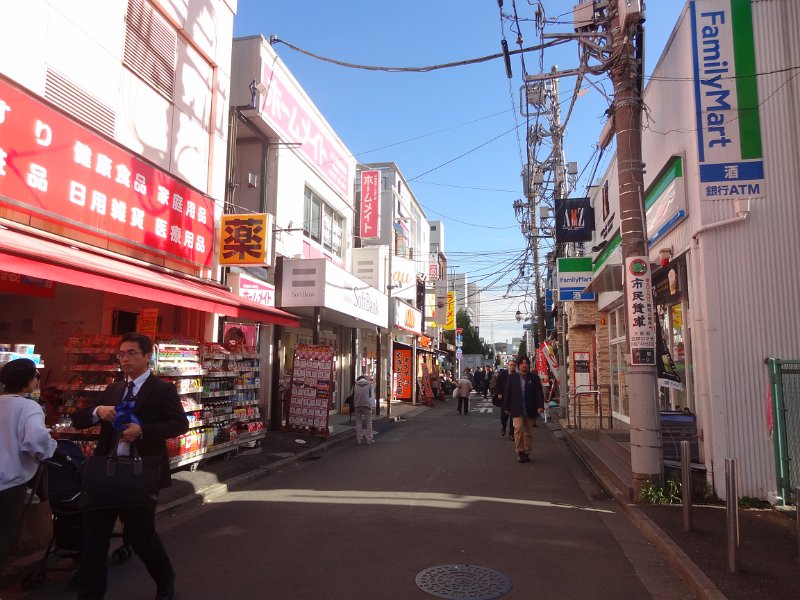 2019_Japon-1-Ofuna_01